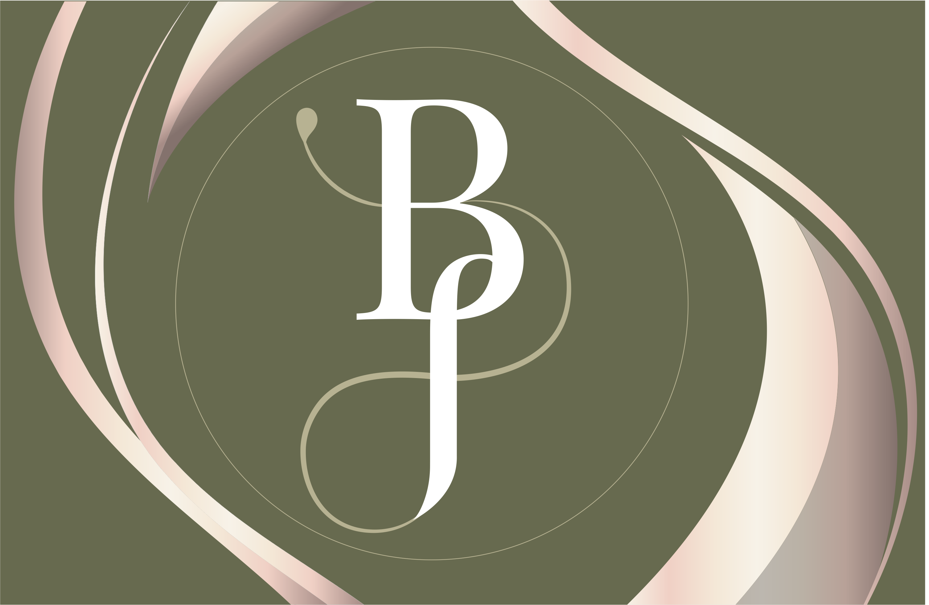 BuckleyFarinha logo 2